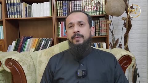 Salih_jandal_2_1_OFF_ch