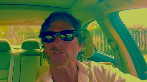 Paul Struggled Big Time To Bring Us Truth