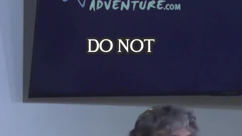 How to Hear God’s Voice, with Rabbi Jeff Zaremsky #Shorts #JeffZaremsky