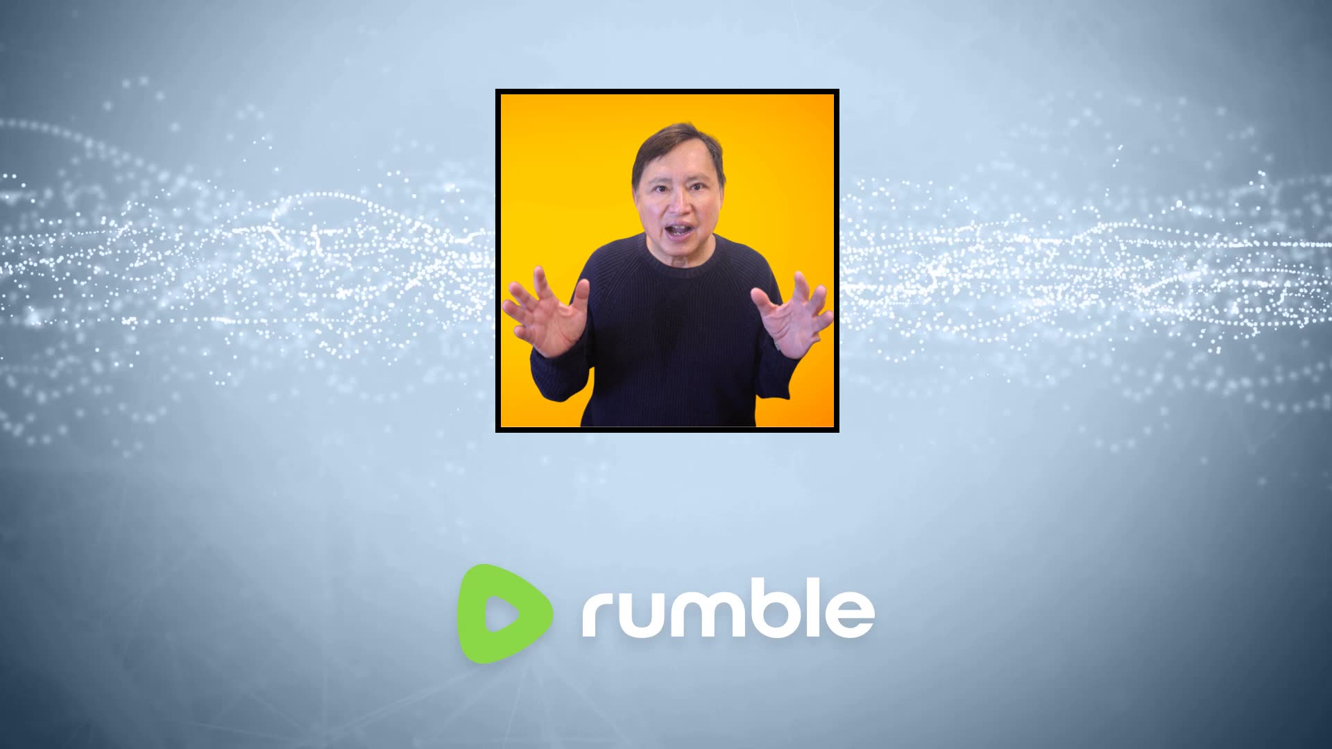 Google Starting the Squeeze with Attestation (Affecting De-Googled Phones)