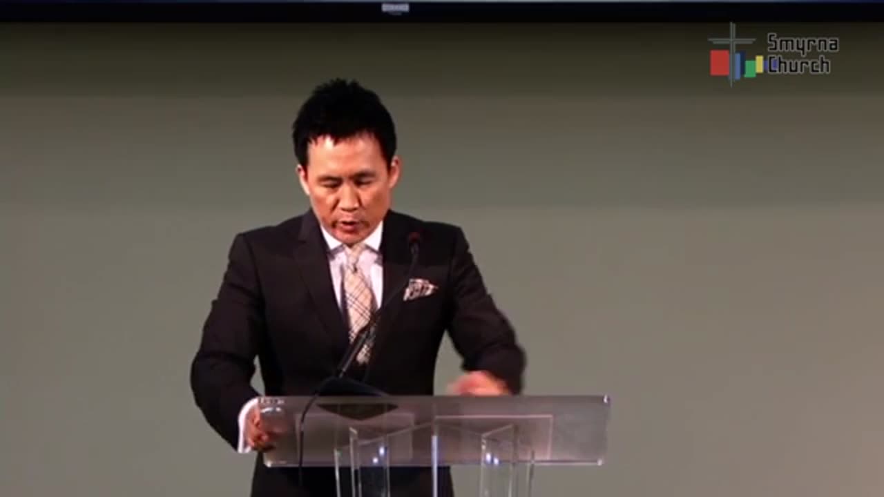 로마서34(서울서머나교회김성수목사)