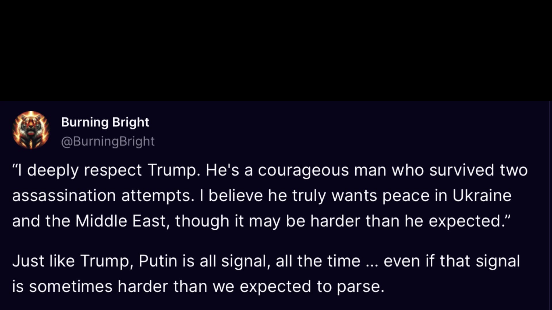 AKROYD VIDEOS -DISTURBED - THE LIGHT