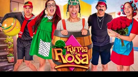 chaves 2.mp4