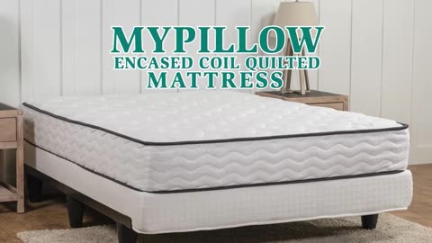 POWER MEETING: TRUMP HOSTS NETANYAHU