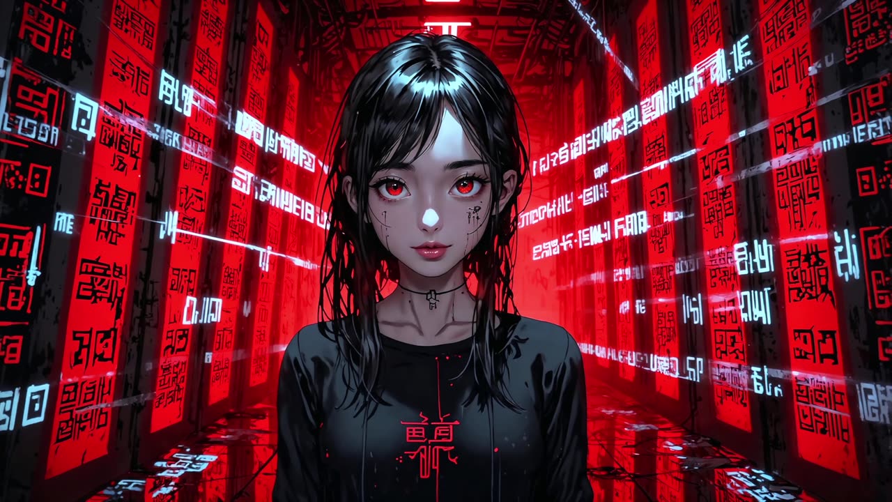[playlist] J-pop with Russian Rituals – Sakura’s Forbidden Archive🕯️