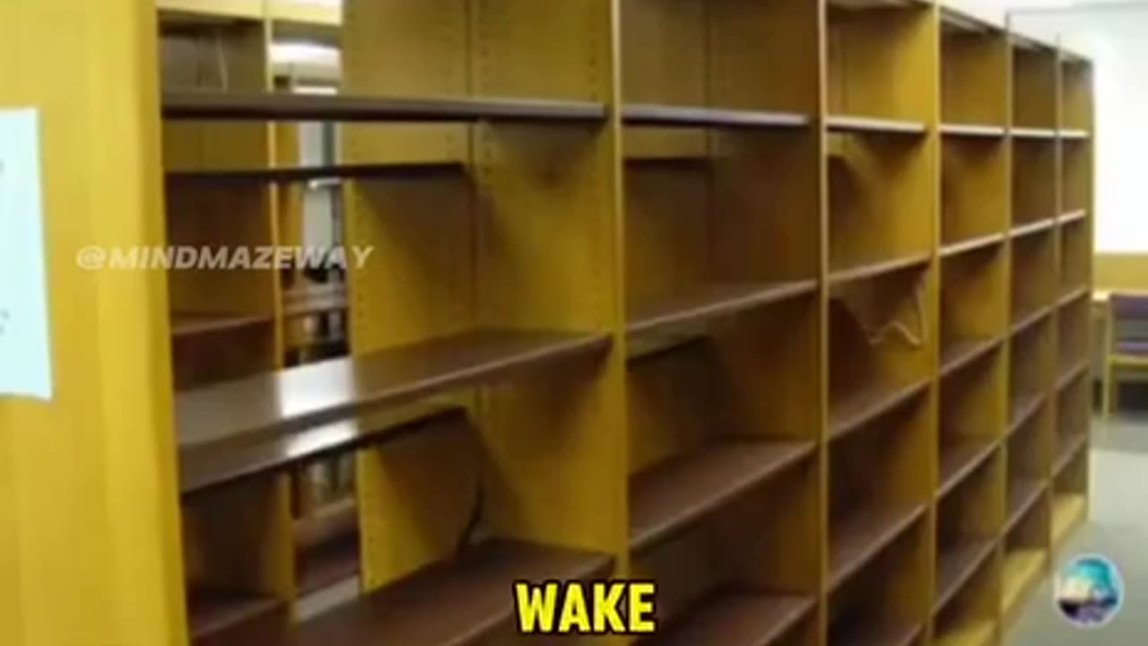 The firmament in 1958 Encyclopedia, The year NASA WAS FOUNDED