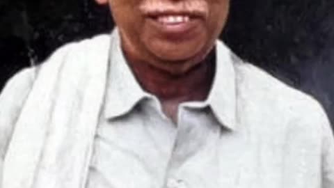 Tms Legend & Thiravida Selvan Vol 221