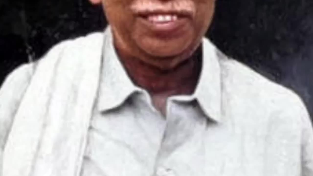 Tms Legend & Thiravida Selvan Vol 221