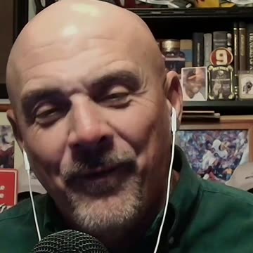 Trump's Unwavering Supporters: Mike Tyson and Roseanne Barr