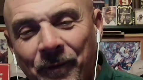 Trump's Unwavering Supporters: Mike Tyson and Roseanne Barr