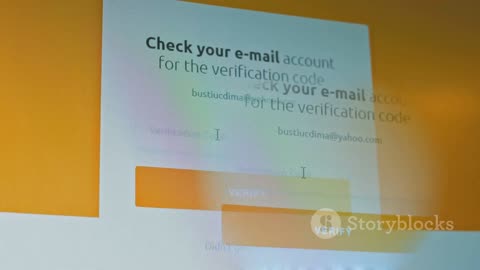 Unlock Top Publishers with Verified Emails From Education Data Lists!!