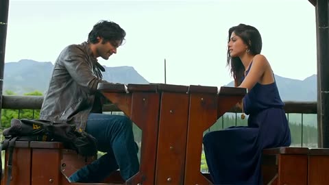 Khamoshiyan Full Video Arijit Singh Ali Fazal Sapna Pabbi Gurmeet C