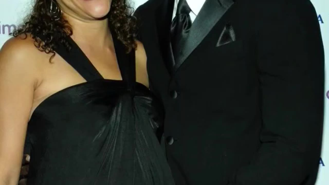 GUN LAWS IN ACTION - VOL. 498: THE MURDER OF APRIL JACE