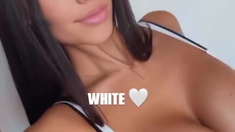 Hot Girl Live Cam 19