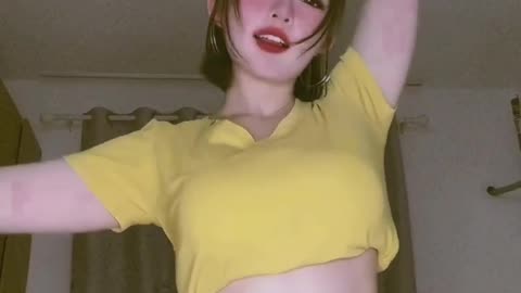 Beautiful girl