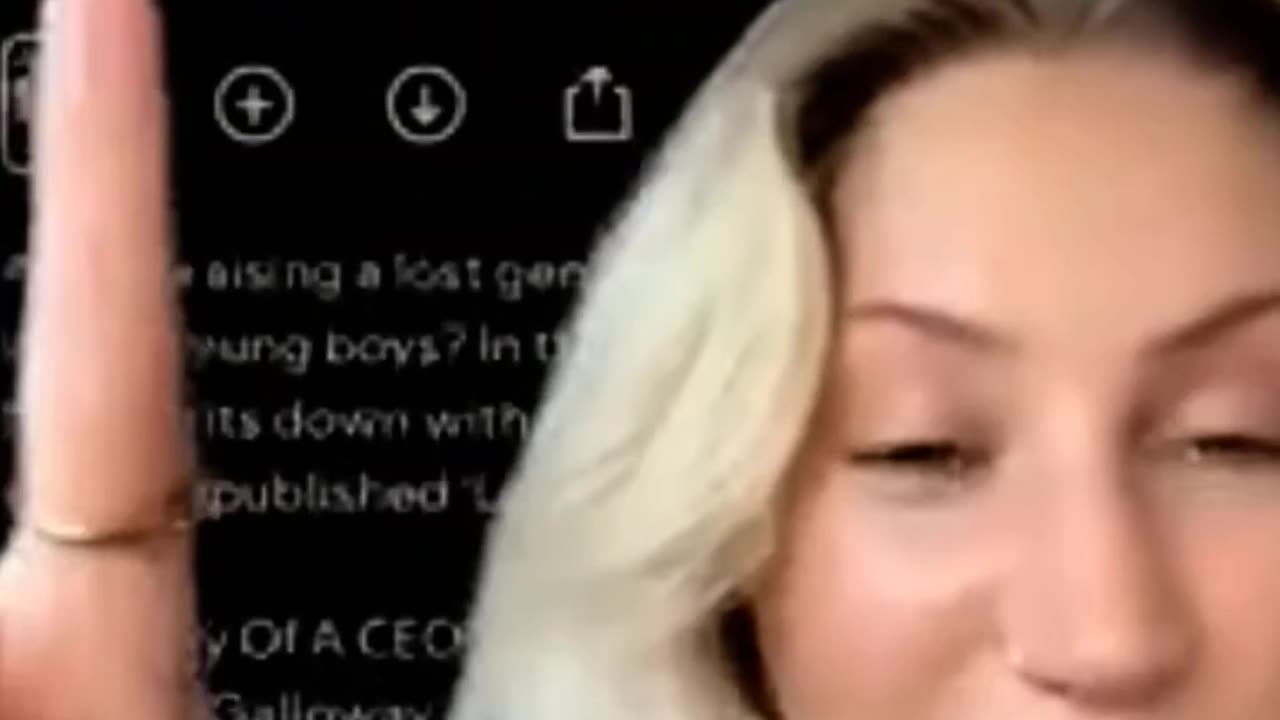 STRONG & INDEPENDENT MENTAL BREAKDOWNS - VOL. 1,759