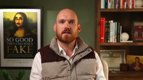 3 Tips to Communicate Complex Topics Simply ft. Science Communication — Daily Persuasion Ep. 242
