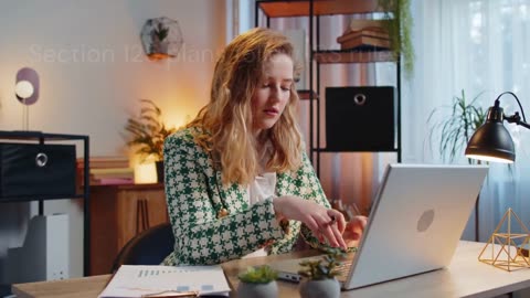 Optimize Employee Benefits with Section 125 Payroll Solutions