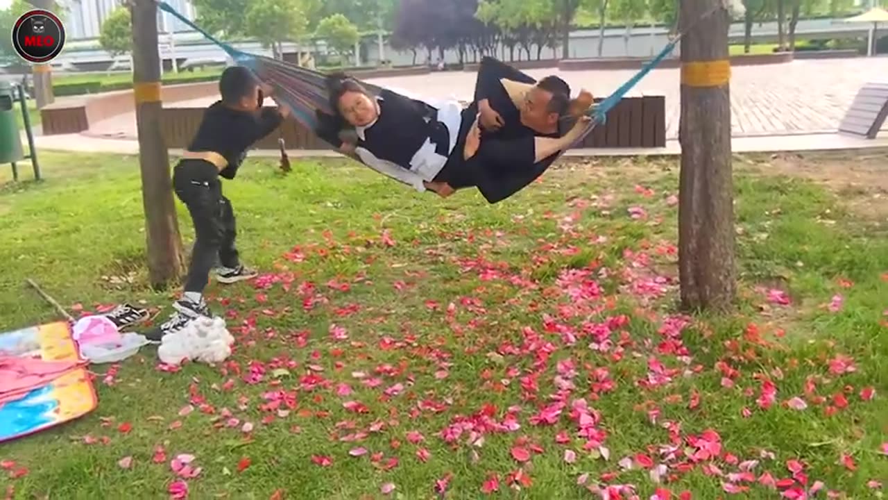 Incredible Moments | When Things Went Wrong