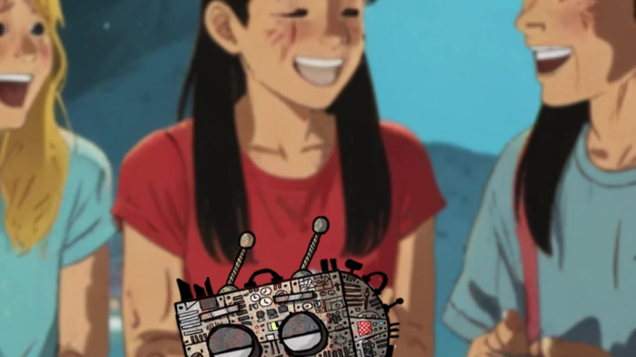 a-estufa-dos-esquecidos-audio.mp4