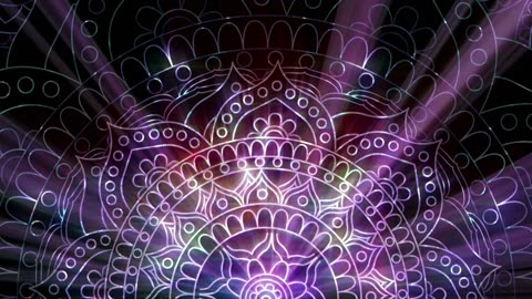 Celibacy: The Power of Preserving Your Energy | For Men & Women on a Spiritual Path