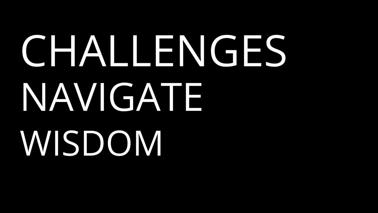 The Unseen Power of Failure | Edison - Part 6