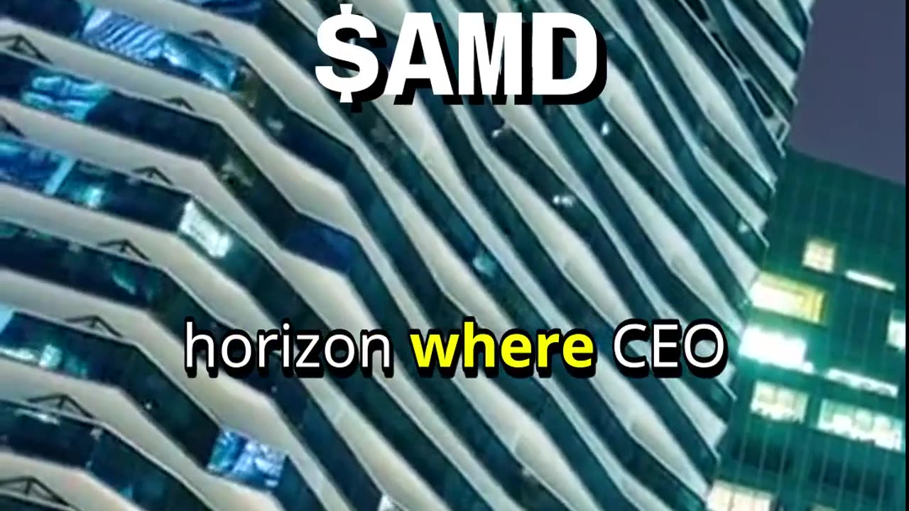 AMD Faces Keybunk Downgrade Amid Looming Price War
