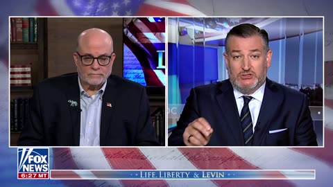 This was the Left's 'preferred tool' to wage lawfare against Trump