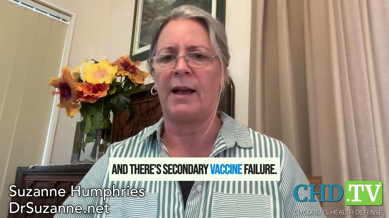 “Why is nobody talking about the possibility of a false positive PCR in a case like this…”
