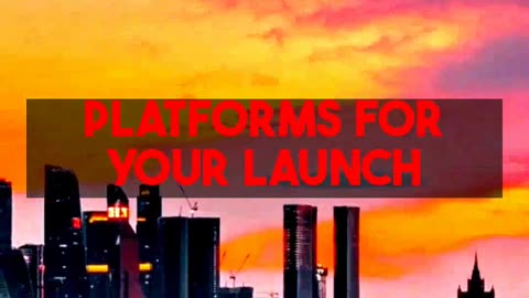Affordable Website Options For Startups With Payment Systems