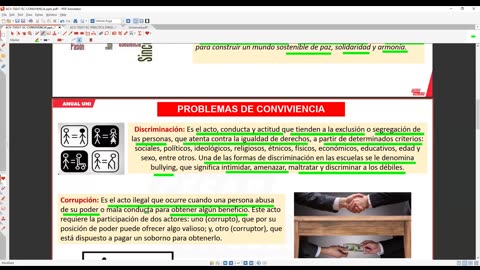 ANUAL VALLEJO 2024 | Semana 37 | Trigonometría | Literatura | Cívica