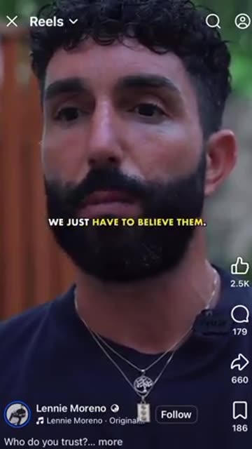 Which influencers are controlled and which ones are not？