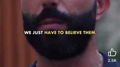 Which influencers are controlled and which ones are not？