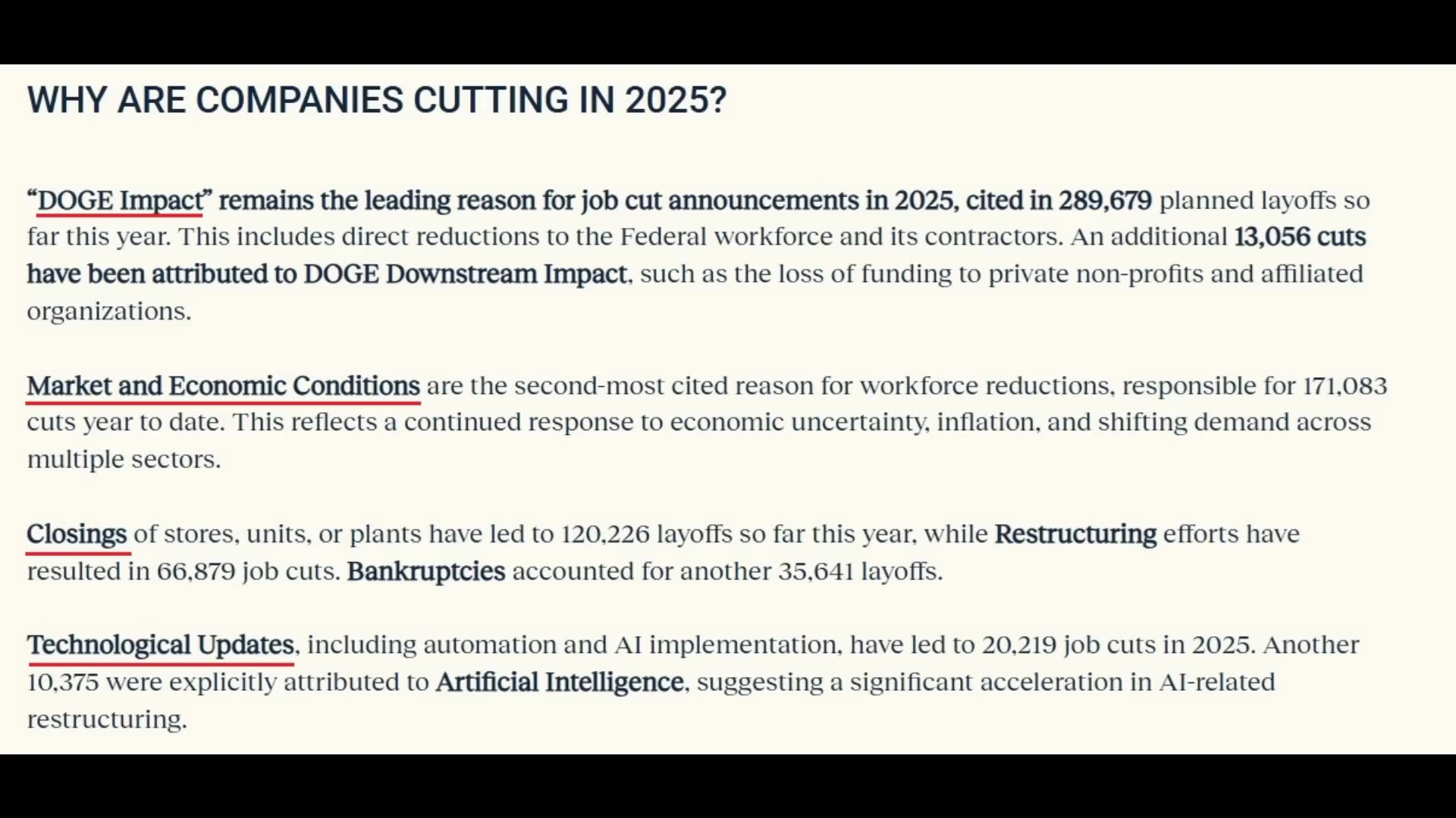 [2025-08-01] Jobs Report Disaster — Fed Forced to Cut Interest Rates