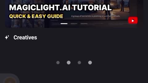 https://m.magiclight.ai/official-website?code=jwh6pvj3b