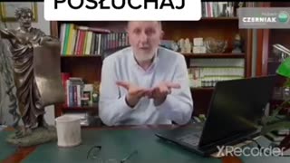 Grafen w Szczepionkach