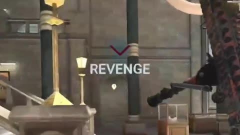 Combat Master highlights 59-19 #shorts