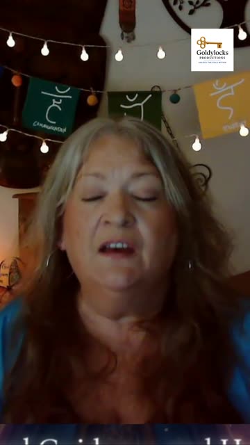 You have the magic within you