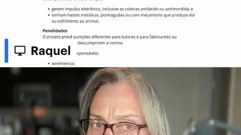Vamos falar sobre o Projeto de Lei PROJETO DE LEI Nº 605, DE 2021.