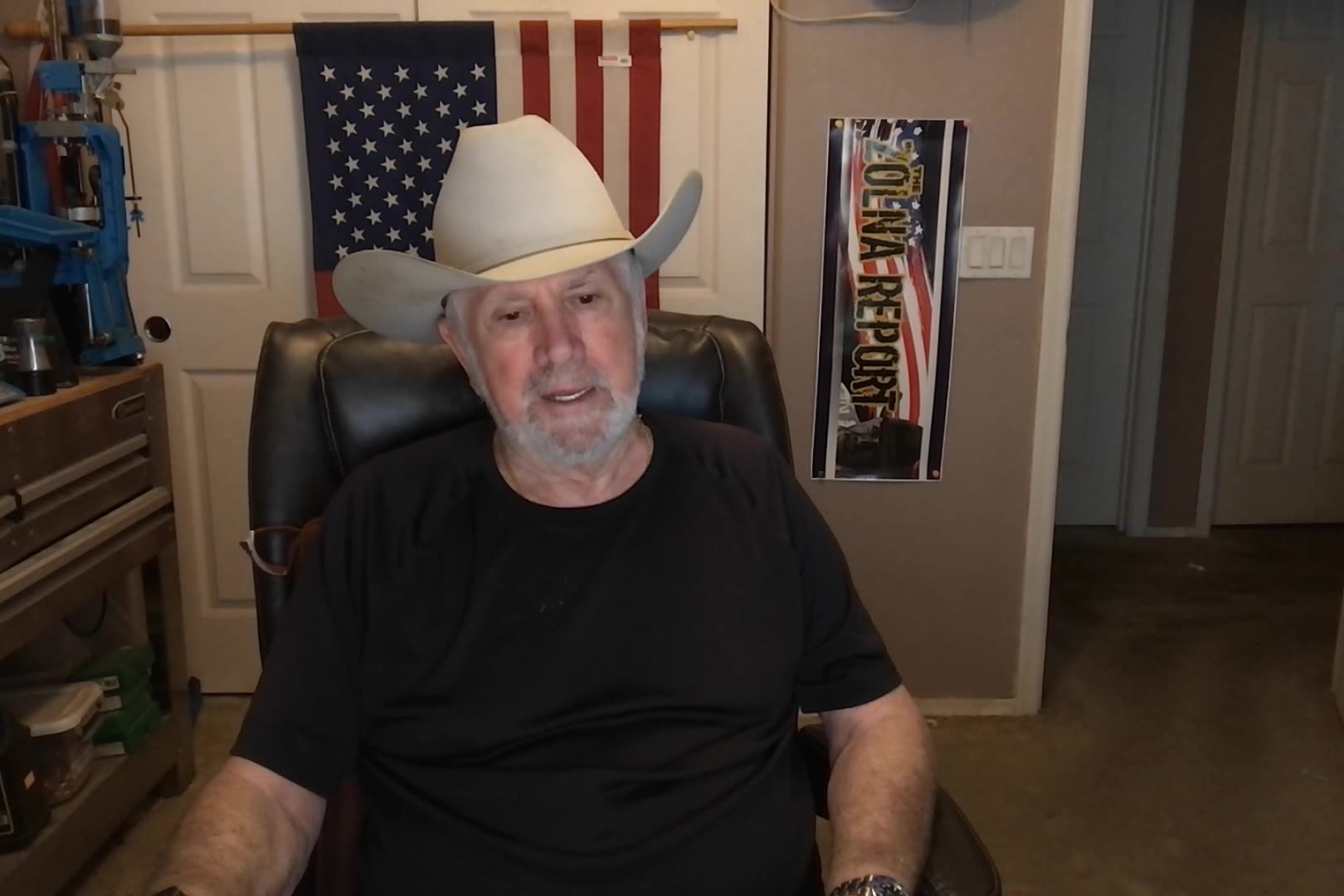 N888KG Turns Off Transponder, Which Is Illegal, Leaving Provo Utah!