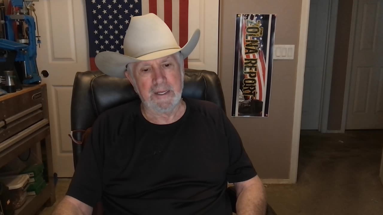 N888KG Turns Off Transponder, Which Is Illegal, Leaving Provo Utah!