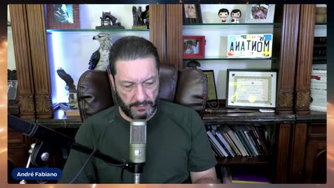 MADRUGADA COM DEUS!!!