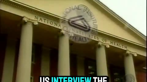A Report on the Flu Shot (2006)