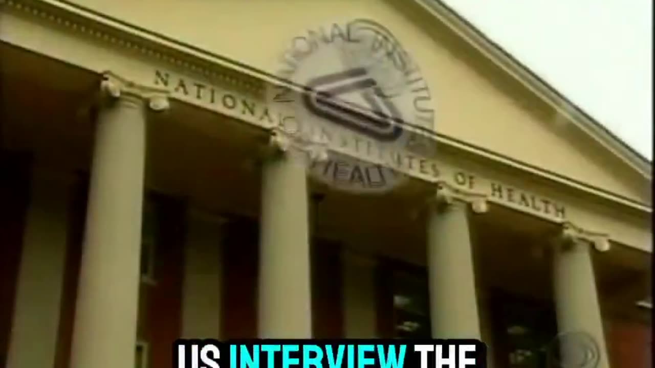 A Report on the Flu Shot (2006)