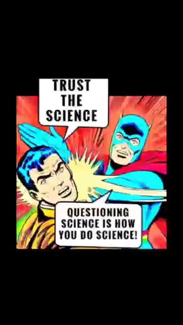 CURVED WATER AND LEVEL WATER