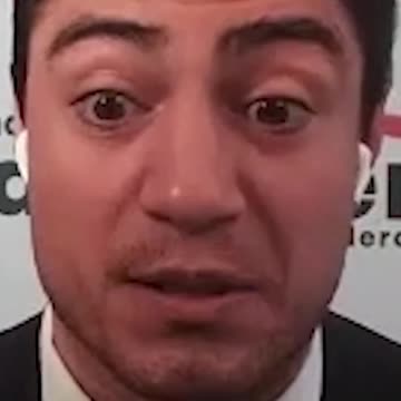 $51,000 on Booze a Month?