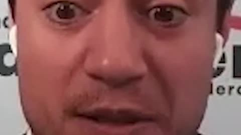 $51,000 on Booze a Month?