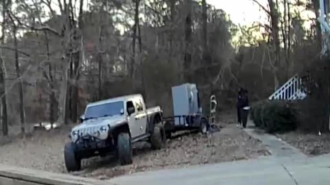 Professional Refrigerator Delivery