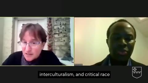 THE JEWS BEHIND IRELANDS NIGGER INVASION ARE EXPOSED