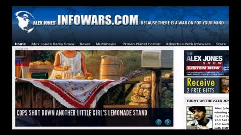 IW Archives 2011 Aug 08